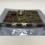 Siemens 6FC5112-0CA02-0AA0 DPM Interface Module 6FC51120CA020AA0