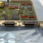 Siemens 6FC5112-0CA02-0AA0 DPM Interface Module 6FC51120CA020AA0