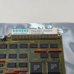 Siemens 6FC5112-0CA02-0AA0 DPM Interface Module 6FC51120CA020AA0