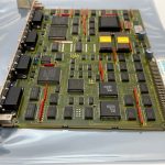 Siemens 6FC5112-0CA02-0AA0 DPM Interface Module 6FC51120CA020AA0