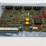 Siemens 6FC5112-0CA02-0AA0 DPM Interface Module 6FC51120CA020AA0