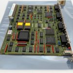 Siemens 6FC5112-0CA02-0AA0 DPM Interface Module 6FC51120CA020AA0
