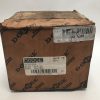 Dodge S1USD203/066293 Taper Roller Insert Bearing 2-3/16" ID S1U-SD-203 USA