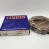 Timken 27689/27620B Flange Taper Bearing Cone & Cup 3-1/4" ID 4-15/16" OD USA