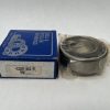 NSK 22207HKC3 Bearing 35x72x23 mm 22207-E-TVP 22207-H-K-C3 Japan