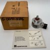 Heidenhain ROD-430-3600-27S12-03 Rotary Encoder 376-834-36