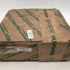 NSK VP1801P6 Bearing 180x220x40 mm VP-180-1-P6 ABEC5 720-68-13460 Komatsu Japan