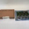 Siemens 6FX1125-1AA01 Control Module 6FX11251AA01 548 251.9101