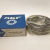 SKF 7018-CD/P4ADGC Angular Bearing 90x140x24 mm 7018-CD-P4A-DGC VJ1082 2 pcs