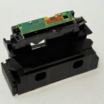 Heidenhain 658492-01 Scanning Unit 658-492-01 AE-LS-186C