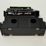 Heidenhain 658492-01 Scanning Unit 658-492-01 AE-LS-186C