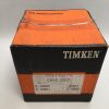 Timken 33895-903A1 Taper Bearing Cone&Cup 2-1/4" ID 3-3/4" OD 33895 33821 *3 USA
