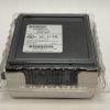 Fanuc IC693CMM311R Communications Control Module
