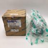 NSK HR33208JDB Taper Bearing Assembly 40mm ID 80mm OD HR-33208-J DB Japan