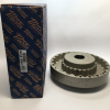 MARTIN 13S-PB Qudraflex Flange Coupling 2" ID 13SPB USA
