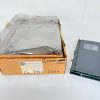 Allen-Bradley 1771-DB PLC Processor Module 1771DB Series A Rev A/D