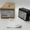 WatLow EFIT/16A/115V/4MA20/PA/ENG/SELF/XX/NOFUSE Power Controller