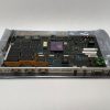 Osai-Axes OS-8026/2-P Control Board COD. 290576A