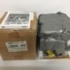 Winsmith E30MDTS22000C1 Speed Reducer E30 MDTS 22000C1 1.5 Ratio 140TC Frame USA