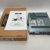 LinMot E1100-CO-HC Servo Drive E1100COHC