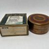 NTN 7407T1GD2GL Bearing 35x100x25 mm 7407-T1-GD2-GL-PM 7407 DUL Japan 2 Pcs