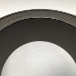 Tapered Roller Cone – Straight Bore, 7.0000 in Bore, 1.8430 in Width, Case Carburized Steel
