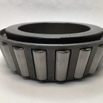 Tapered Roller Cone – Straight Bore, 7.0000 in Bore, 1.8430 in Width, Case Carburized Steel