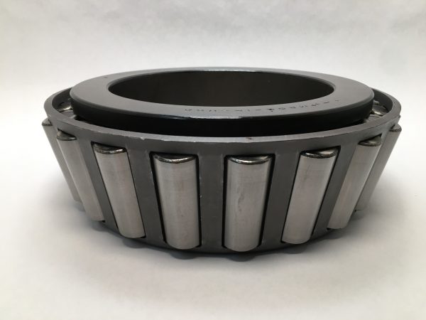 Tapered Roller Cone – Straight Bore, 7.0000 in Bore, 1.8430 in Width, Case Carburized Steel