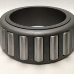 Tapered Roller Cone – Straight Bore, 7.0000 in Bore, 1.8430 in Width, Case Carburized Steel