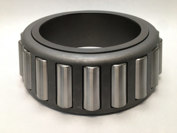 Tapered Roller Cone – Straight Bore, 7.0000 in Bore, 1.8430 in Width, Case Carburized Steel