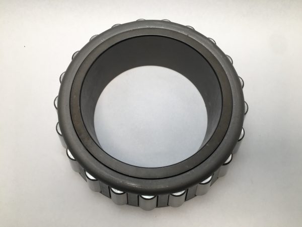 Tapered Roller Cone – Straight Bore, 7.0000 in Bore, 1.8430 in Width, Case Carburized Steel