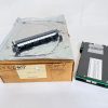 Allen-Bradley 1771IAD PLC Processor Module 1771-IAD Series B 120V AC/DC