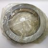 Cylindrical Roller Thrust Bearing - 200 mm ID, 280 mm OD, 62 mm Width, Open