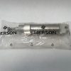 Aventics R412021381 Pneumatic Cylinder 10 bar R-412-021-381