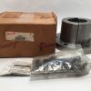 Browning F-2-5/8 Split Flange Bushing w/ Hardware 2-5/8" ID F2-5/8 USA