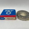 SKF 20210-TN9 Single Row Spherical Bearing 20210TN9 50x90x20 mm