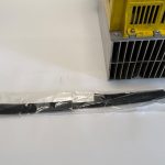 Fanuc A06B-6087-H115 Power Supply Module A06B6087H115