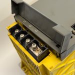 Fanuc A06B-6087-H115 Power Supply Module A06B6087H115