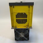 Fanuc A06B-6087-H115 Power Supply Module A06B6087H115