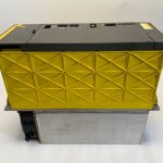 Fanuc A06B-6087-H115 Power Supply Module A06B6087H115