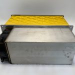 Fanuc A06B-6087-H115 Power Supply Module A06B6087H115