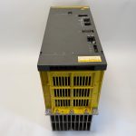 Fanuc A06B-6087-H115 Power Supply Module A06B6087H115