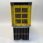 Fanuc A06B-6087-H115 Power Supply Module A06B6087H115
