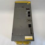Fanuc A06B-6087-H115 Power Supply Module A06B6087H115