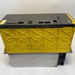 Fanuc A06B-6087-H115 Power Supply Module A06B6087H115