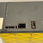 Fanuc A06B-6087-H115 Power Supply Module A06B6087H115