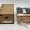 Riese RS-NAGM-P Safety Relay RSNAGM-P AR.9605.9001 24 V DC