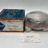 Cylindrical Roller Bearing - Tapered Bore, 75 mm ID, 115 mm OD, 30 mm Width, 2 Row, C1 Internal Clearance.