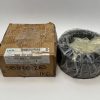 IKO SBB60-2RS Plain Bearing B60LSSQ GEZ-312ES-2RS SBB-60-2RS 3-3/4" ID 5-7/8" OD