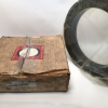 Cylindrical Roller Bearing - Straight Bore, 280 mm ID, 380 mm OD, 60 mm Width, 1 Row, Full Complement